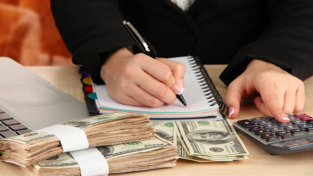 Accounts_Receivable