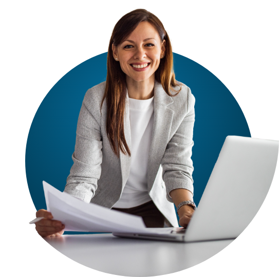 Business Intelligence