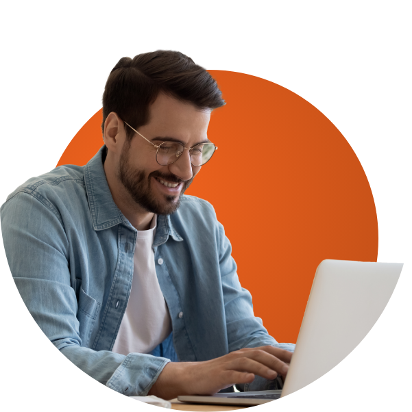 Executive Insight & Reporting