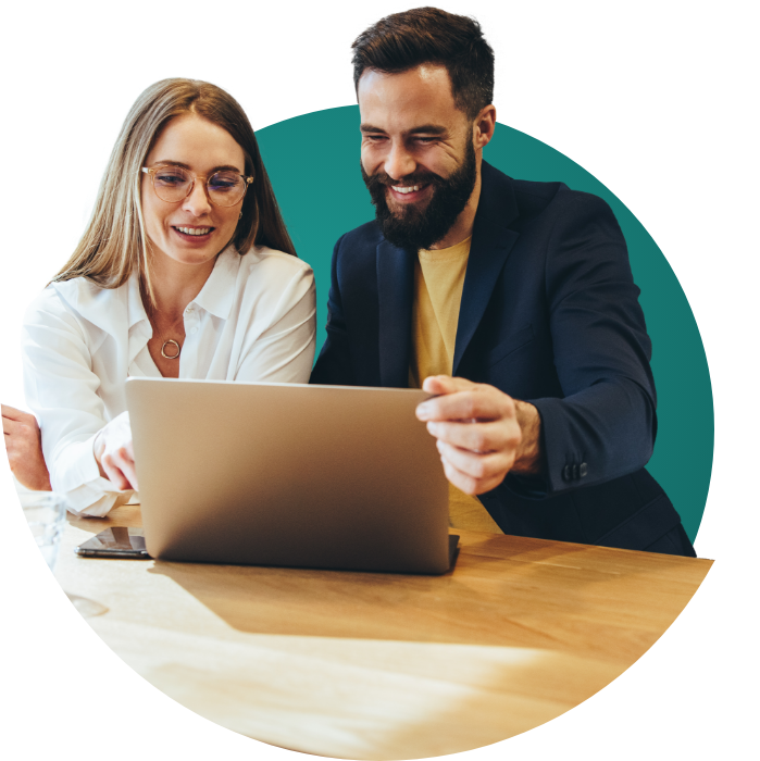 Nexera Business Equipment Intelligence & Solutions
