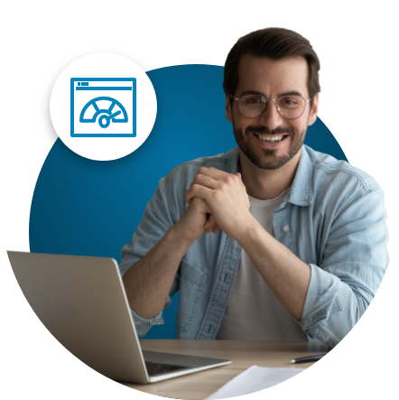 Executive Insight solutions
