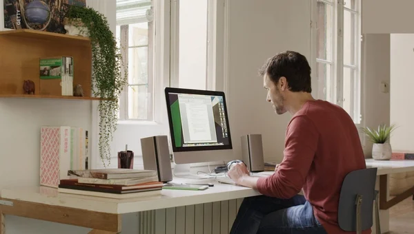 work-from-home image