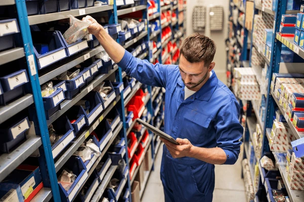 repair-maintenance