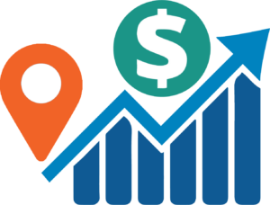 Sales-Atlas- image